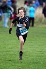 Blue 326, North East Harrier League, Sunderland